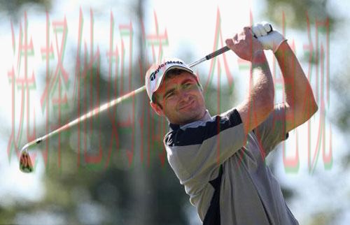 在哪里可以体验贝博体育的乐趣? 在哪里可以体验贝博体育的乐趣?