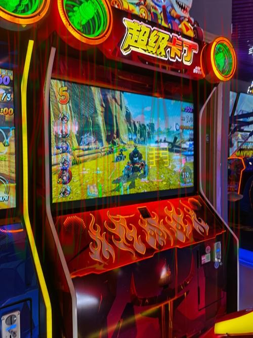 乐鱼体育网页版全新升级体验 乐鱼体育网页版全新升级体验