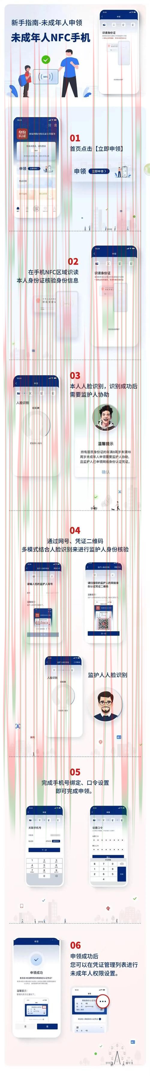 如何顺利进入环亚体育登录入口平台