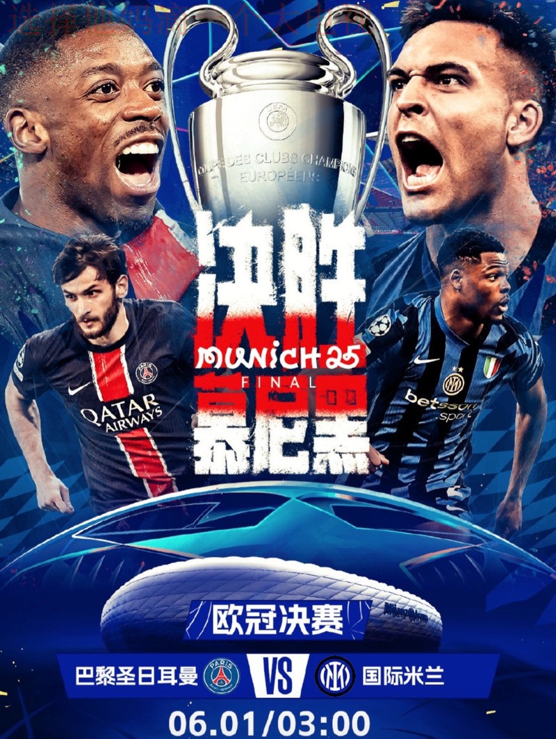 探索金年会体育官方链接的魅力之旅