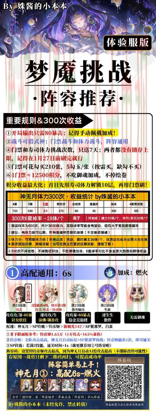 雷火电竞平台官方入口详解