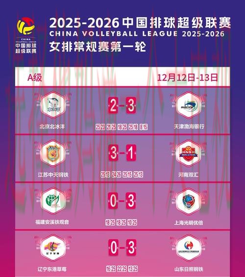 亚盈体育最新网站入口解析