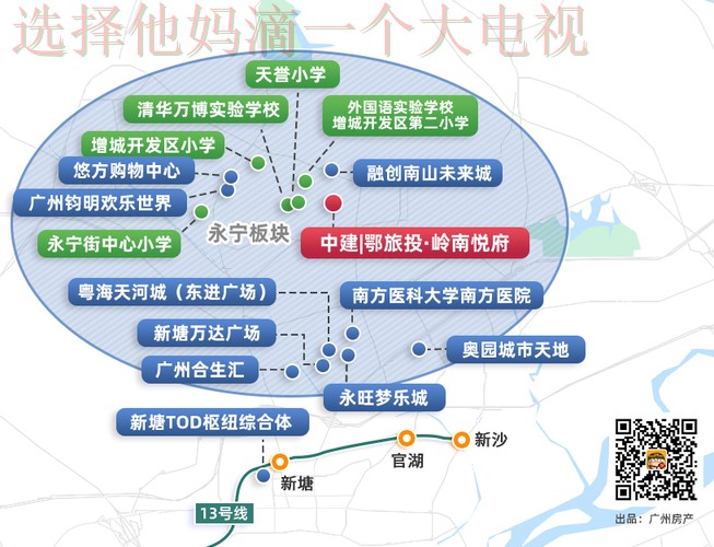 万博登录入口指南:便捷操作全解析 万博登录入口指南:便捷操作全解析