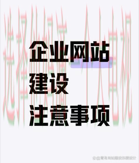 亿博APP官网最新版下载入口 亿博APP官网最新版下载入口