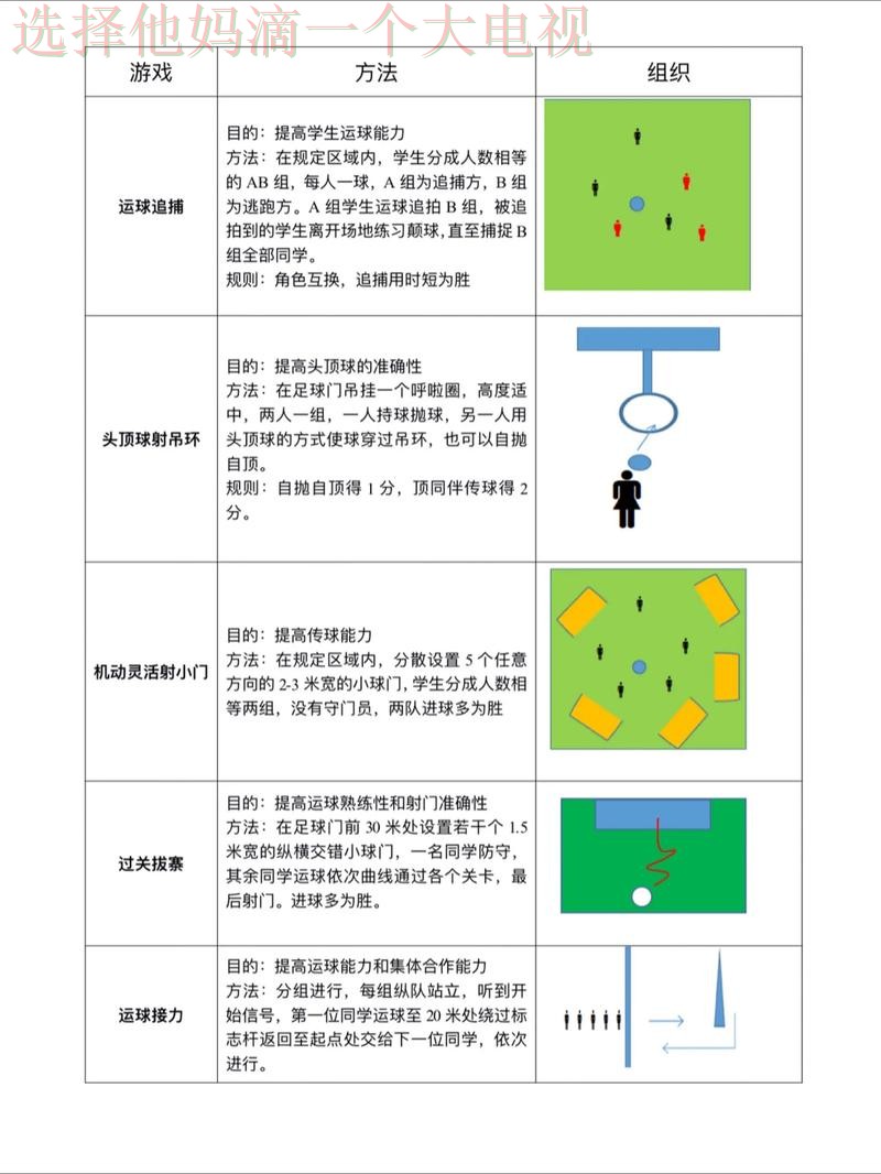 如何获取V体育官方链接的详细指南 如何获取V体育官方链接的详细指南