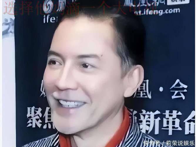 尊龙娱乐直播app下载注册体验 尊龙娱乐直播app下载注册体验