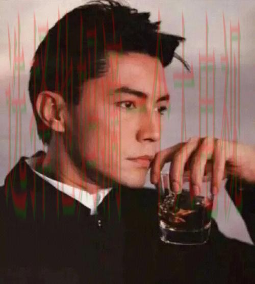 尊龙直播app官方下载及使用指南