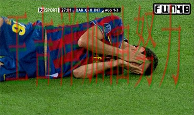 NBA转会动态追踪：曼城大胜收官稳固排名