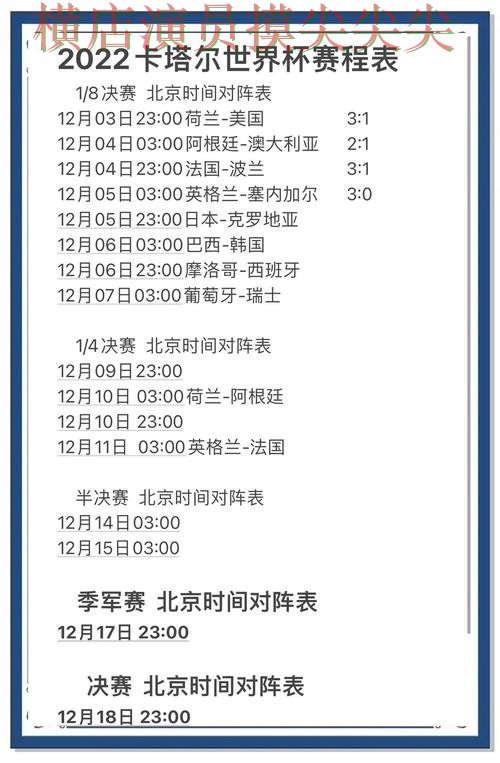 世界杯竞猜平台盘点报告：稳定性评测+直播与实际体验总结 - 世界杯高清直播