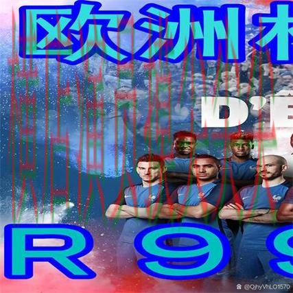世界杯实时直播期间热门世界杯买球网站趋势解读与直播入口分析 世界杯实时直播期间热门世界杯买球网站趋势解读与直播入口分析