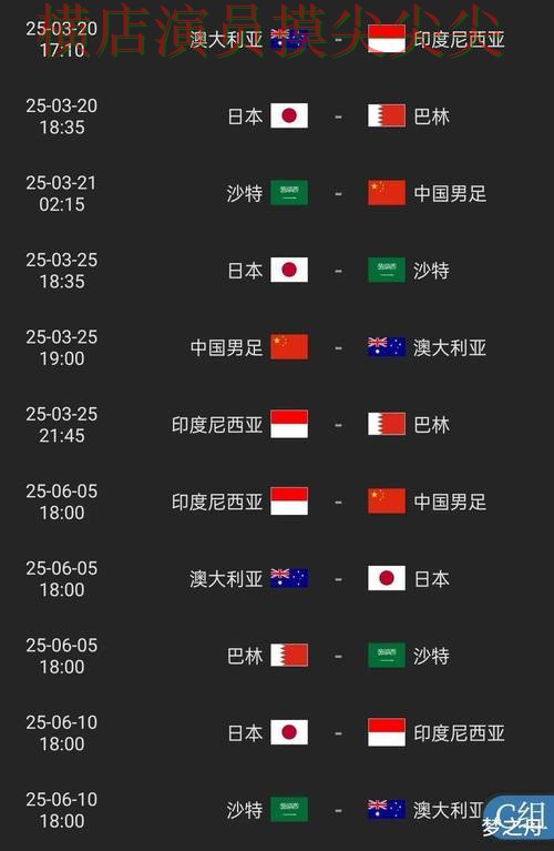 世界杯投注平台推荐赛事直播直播怎么看?汇总给你答案(2026世界杯) 世界杯投注平台推荐赛事直播直播怎么看?汇总给你答案(2026世界杯)